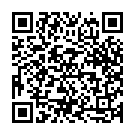 Mangalmay Nam Song - QR Code