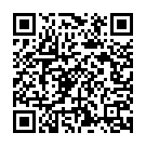 Kahin Dhoop Hai Maa Song - QR Code