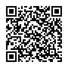 Kagaz Kalam Davaat Song - QR Code