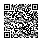 Bin Piya Kachu Na Suhaye - Zohra Bai Song - QR Code