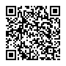 Bhupali (Tarana) - Zohra Bai Song - QR Code