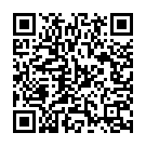 Koi Aaye Koi Jaye. Song - QR Code