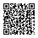 Main Tere Pyar Mein Song - QR Code