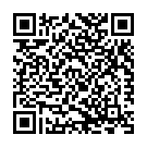 Hazaron Maane Murad Mannat - Zohra Bai Song - QR Code