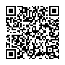 Pyar Ki Aag Men Tan Badan Jal Gaya Song - QR Code