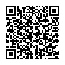 Sapno Mein Tohra Aaib Song - QR Code