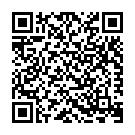 Chahatein Ga Rahi Hai Song - QR Code