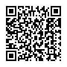 Yevu Kashi Priya Song - QR Code