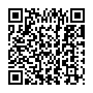 Dheere Dheere Subah Huyi Song - QR Code