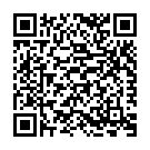 Mee Maj Harpun Basale Ga Song - QR Code