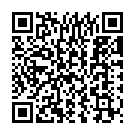 Tumhein Mohabbat Hai Song - QR Code