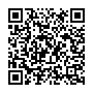 Aaj Se Pehle Aaj Se Jyada Song - QR Code