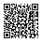 Ansoo Bhi Hai Khushiyan Bhi Hai Song - QR Code