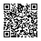 Mee Kaay Gunha Kela Song - QR Code