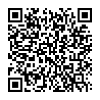 Madhuban Khushboo Deta Hai Song - QR Code