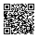 Aga Ithala Song - QR Code