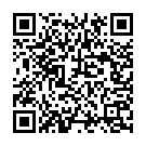 Kasa Mala Taakuni Gela Ram Song - QR Code