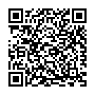 Pandharicha Vaas Chandrabhage Snan Song - QR Code