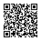 Sanvalen Sundar Roopmanohar Song - QR Code