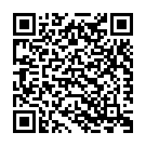 Je Kan Ranjale Ganjalen Song - QR Code