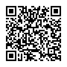 Pandurangi Man Rangale Song - QR Code