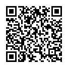 Vithala Samacharan Tujhe Dharite Song - QR Code