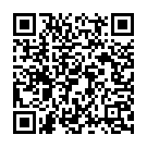 Rajas Sukumar Madanacha Putala Song - QR Code