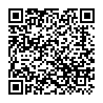 Madhyadine Jabe Gaan Chamber Orchestra Song - QR Code