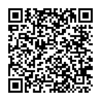 Vithoo Mauli Tu Song - QR Code