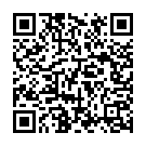 Vara Gai Gaane Song - QR Code