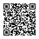 Maalvun Tak Deep Song - QR Code