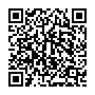 Chand Kevadyachi Raat Song - QR Code