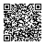 Gham Ka Khazana Tera Bhi Hai Mera Bhi Song - QR Code