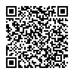 Aazhi Alaiye Song - QR Code