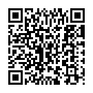 Aur Hum Tum Song - QR Code