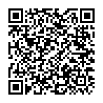 Hum Jab Simat Ke Aapki Bahon Men Song - QR Code