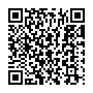 Kaise Bataoon Main Song - QR Code