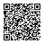 Aa Dance Karen Thora Romance Karen Song - QR Code