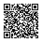 Pital Ki Mori Gagri Song - QR Code