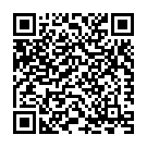 Abhi Na Jao Chhod Kar Song - QR Code