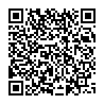 Gheri Gheri Song - QR Code