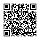 Allah Tero Naam Ishwar Tero Naam Song - QR Code