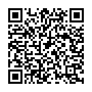 Jaan Lo Jaan Lo(Qawwali) Song - QR Code