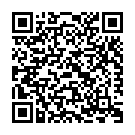 Ab Tera Intezar Kaun Kare Song - QR Code