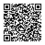 Daastaan Chood Chala Song - QR Code