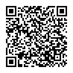 Humko Mita Sakey Song - QR Code