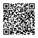 Apne Aap Raaton Mein Song - QR Code