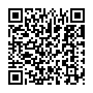 Kya Janu Sajan Song - QR Code