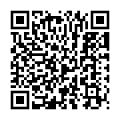 Dil Deke Dekho (Revival) Song - QR Code