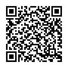 Tumsa Nahin Dekha (Revival) Song - QR Code